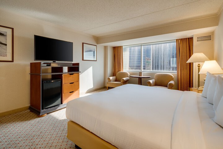 1 King Bed (51 of 66)