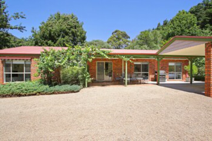 Property Grounds 18 of 20