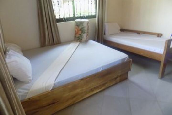 Room 20 of 67