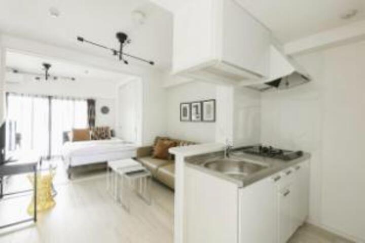 Photo of Legatio Hakata Hotel