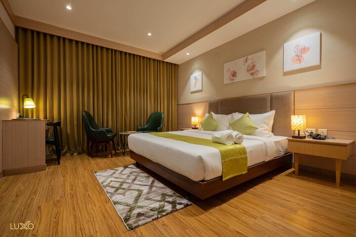 Room 13 of 41