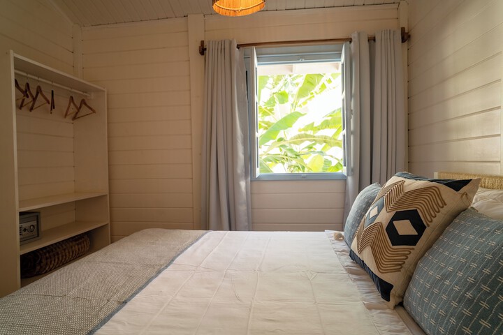 Room 22 of 44