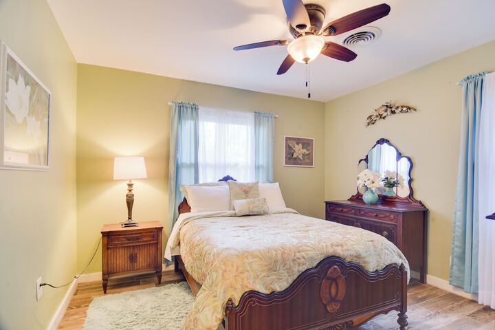 Room 4 of 85