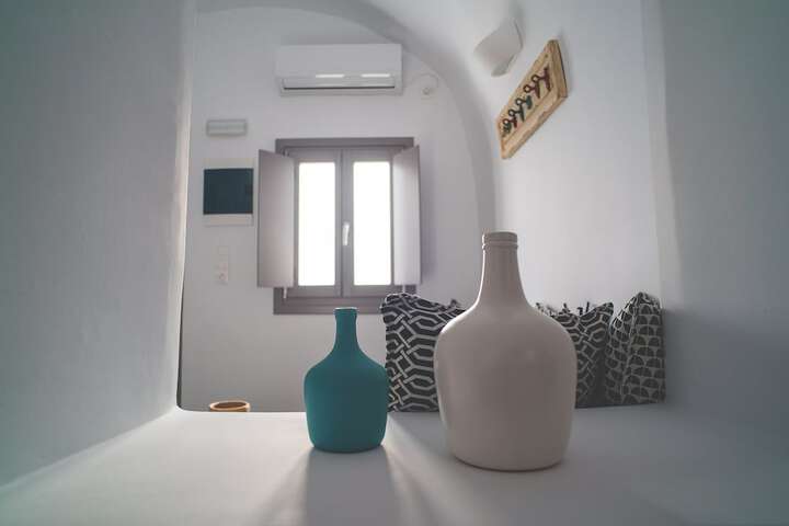 Room 37 of 62