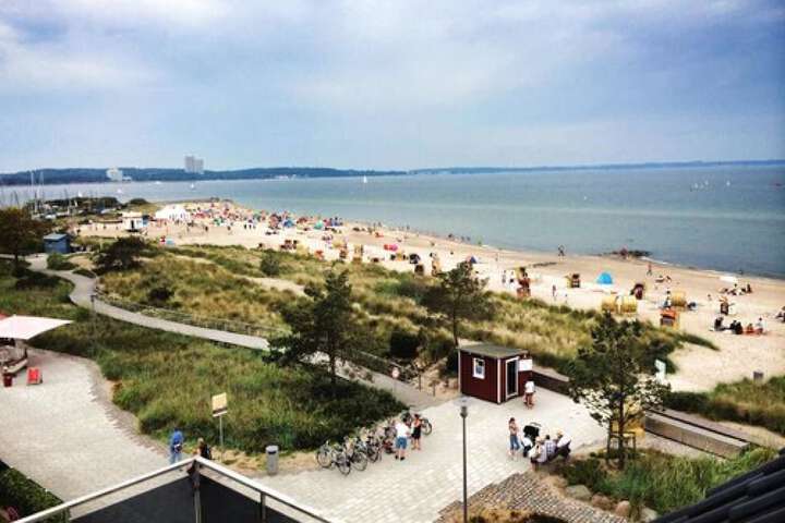 Beach 160 of 187