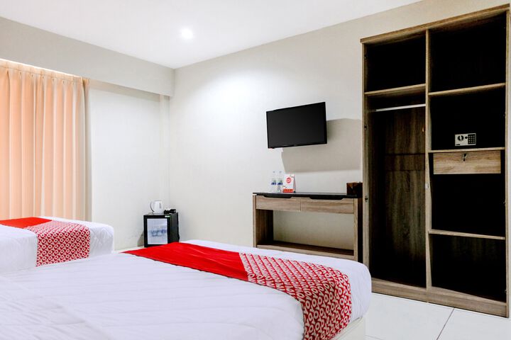 Room 49 of 92