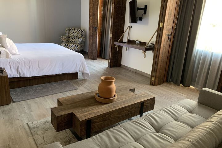 Room 5 of 31
