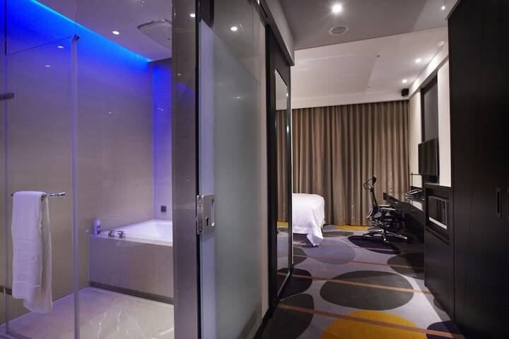 Room 31 of 58