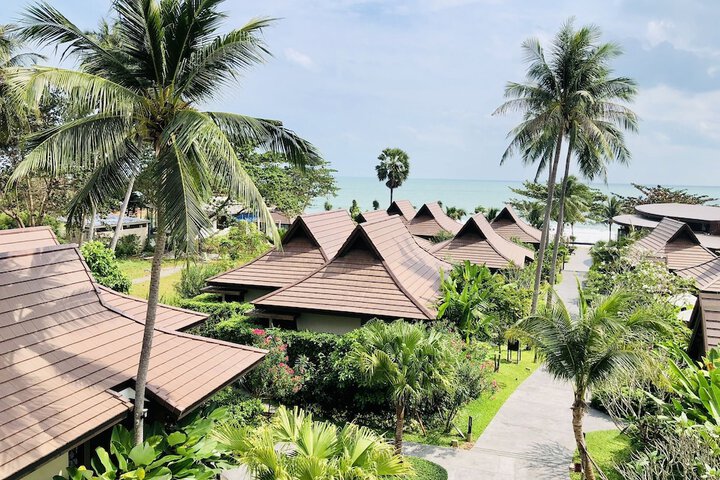 Hotel 55 of 69