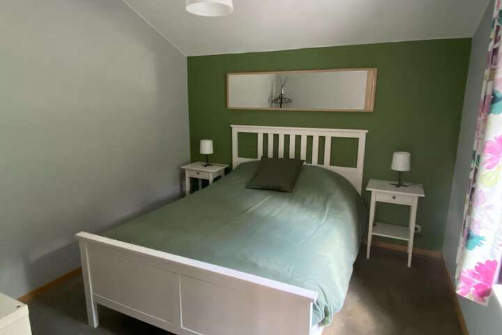 Room 7 of 31