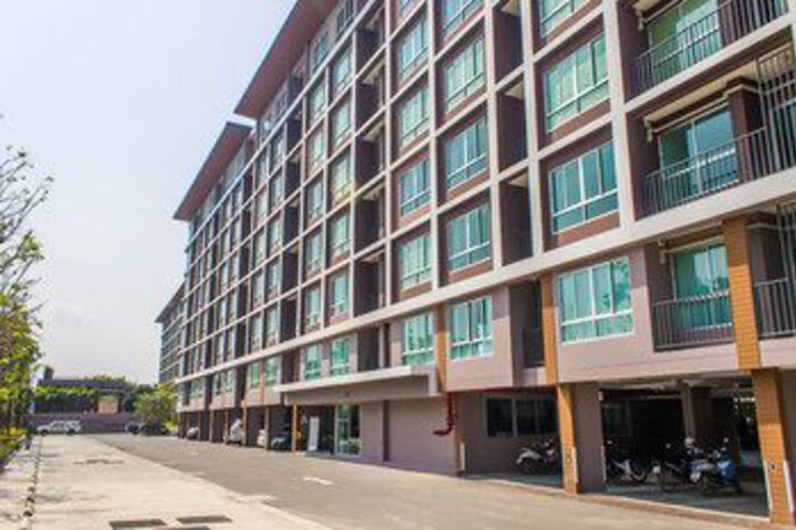 Hotel 5 of 21