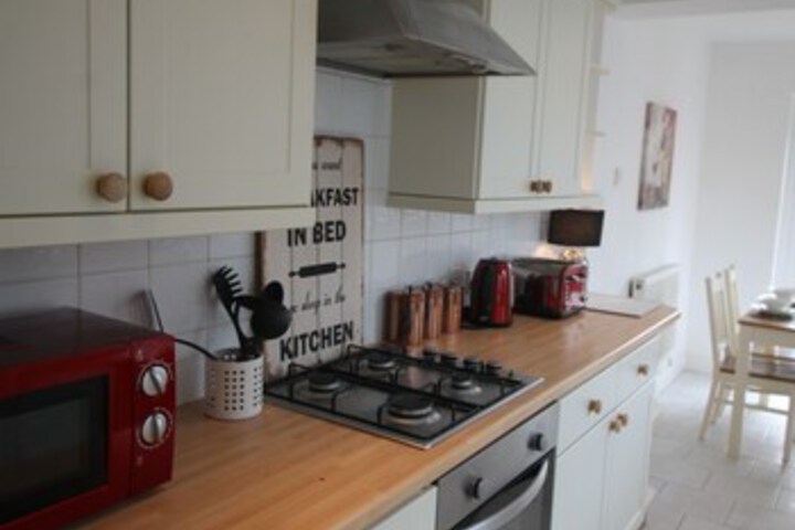 Room 9 of 54