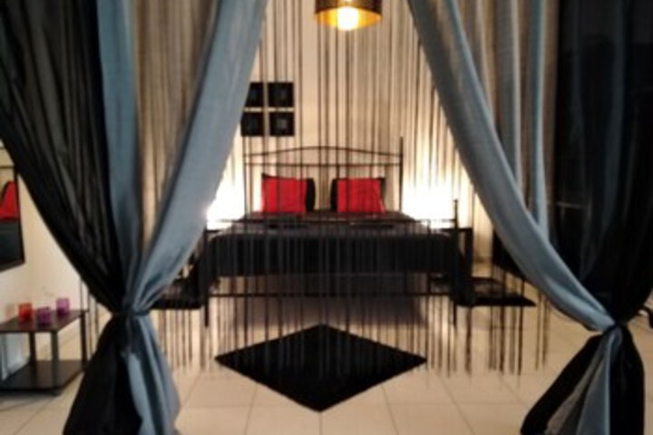 Room 74 of 78