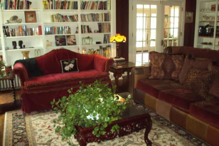 Photo 10
