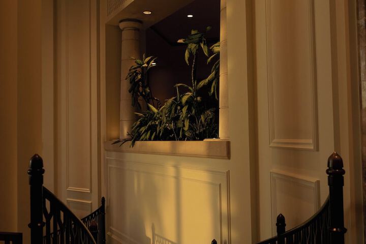 Hotel Interior 60 of 77
