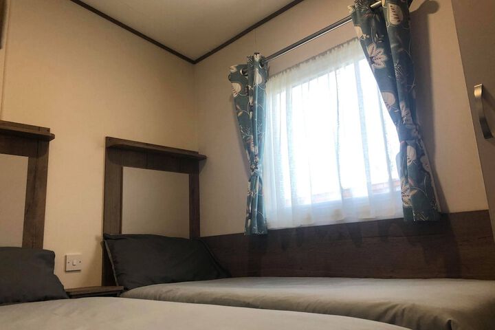 Room 13 of 55