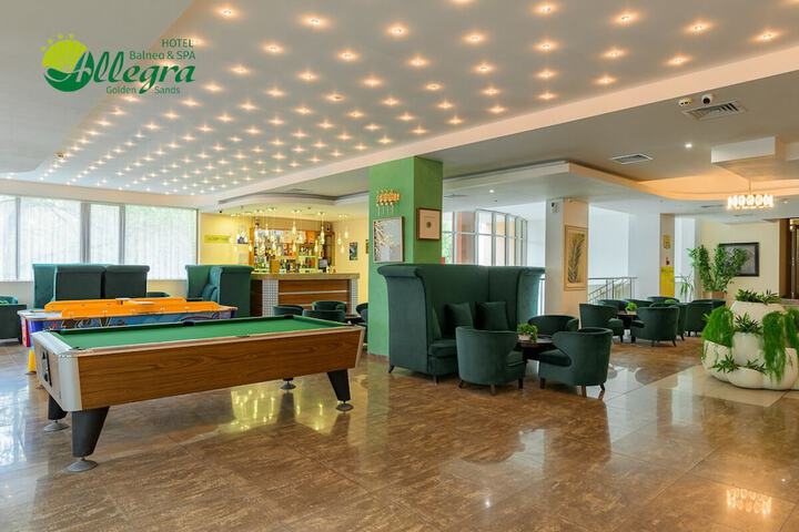 Hotel Interior 6 of 98
