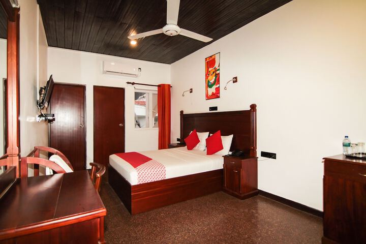 Room 19 of 54