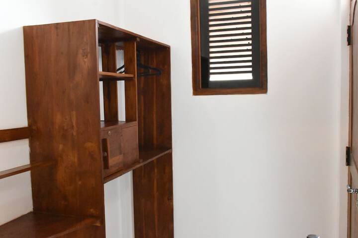 Room 14 of 48