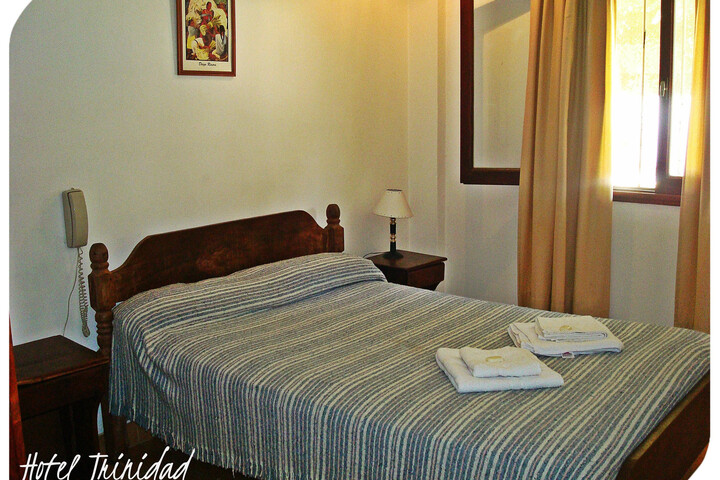 Room 3 of 14