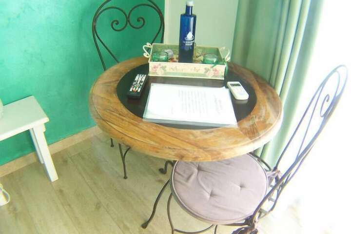 Room 15 of 41
