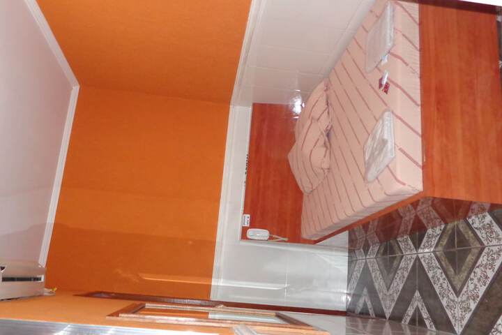 Room 5 of 52
