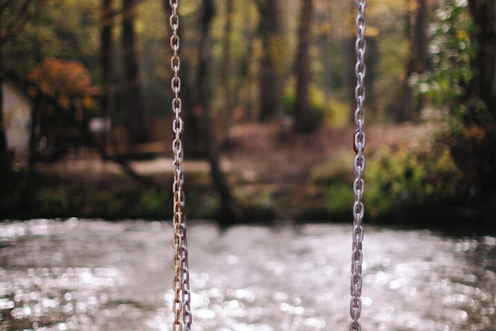 Childrens Activities 26 of 38