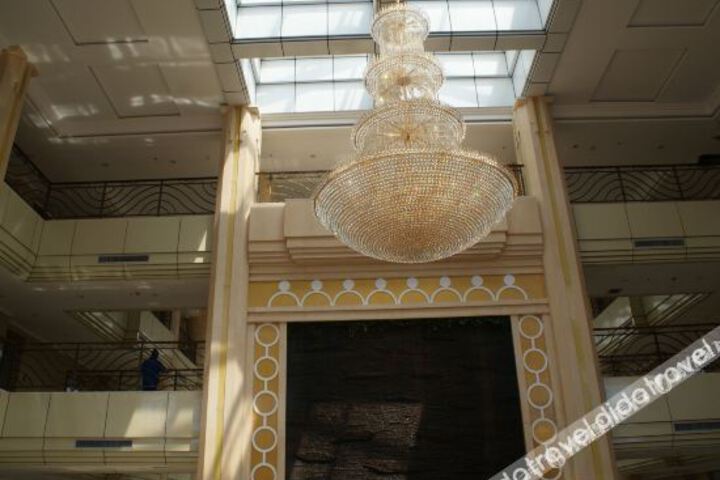 Hotel Interior 12 of 23