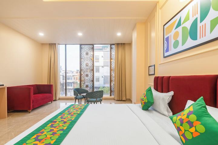 Room 7 of 37