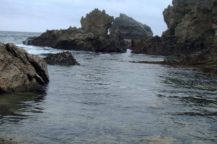 Beach 51 of 65