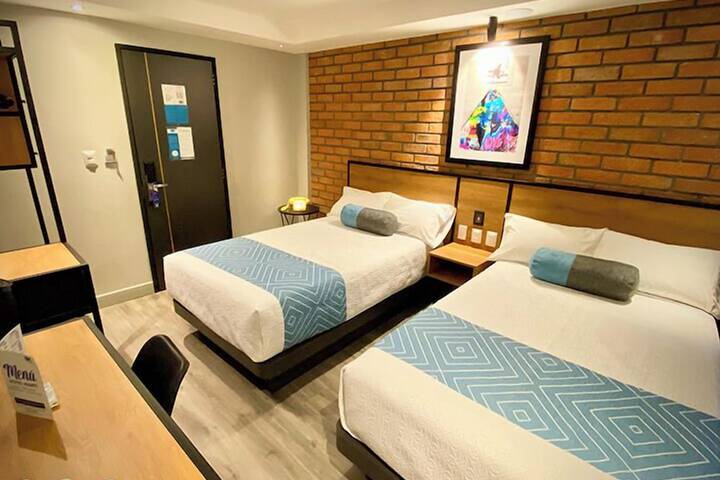 Room 10 of 35