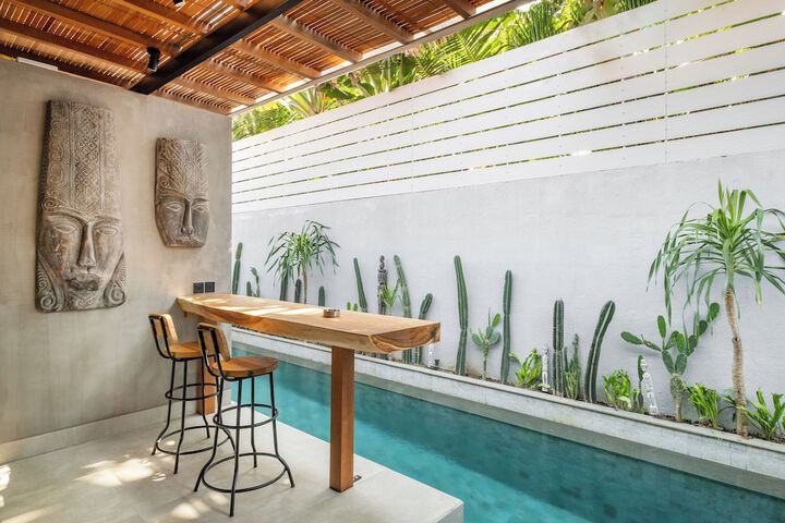 Terrace/Patio 54 of 86
