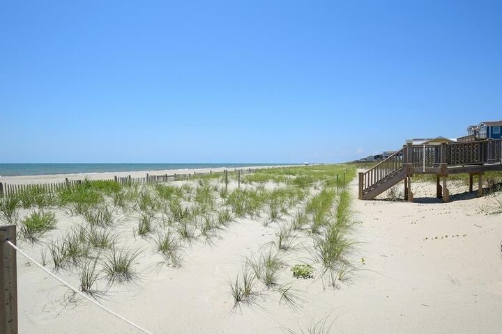 Beach 59 of 66