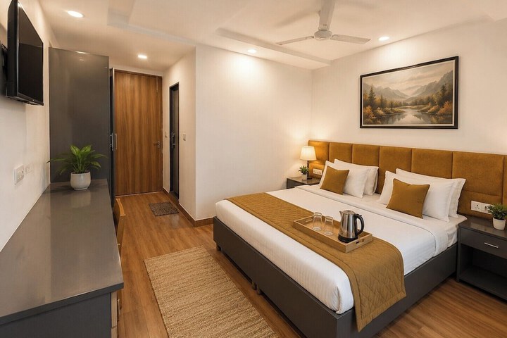 Room 18 of 43