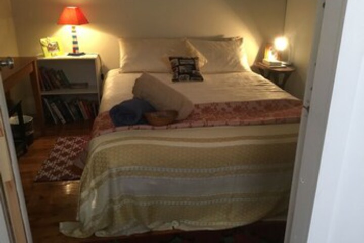 Room 61 of 180