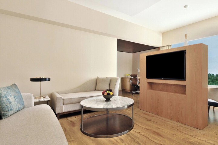 Room 17 of 72
