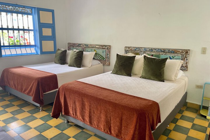 Room 55 of 141