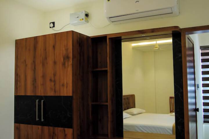 Room 30 of 68