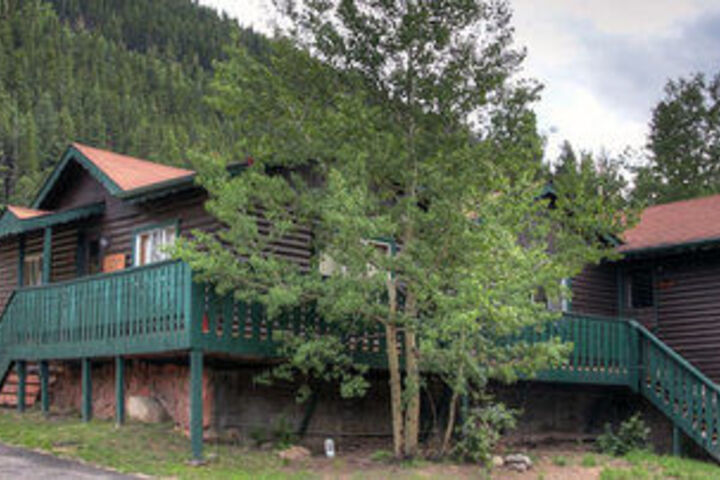 Terrace/Patio 178 of 182