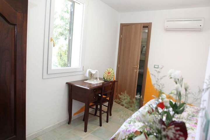 Room 5 of 28