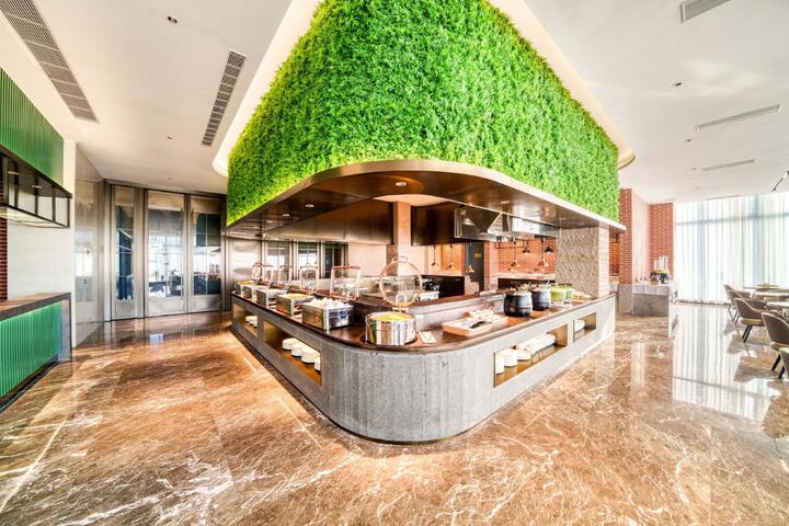 General 4 of 23