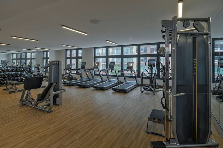 Health and Fitness 23 of 67