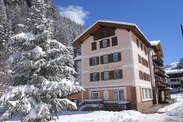 Hotel 59 of 72