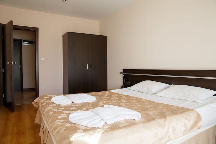 Room 8 of 59