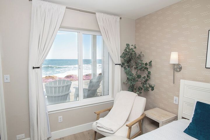 Hotel Interior 69 of 83