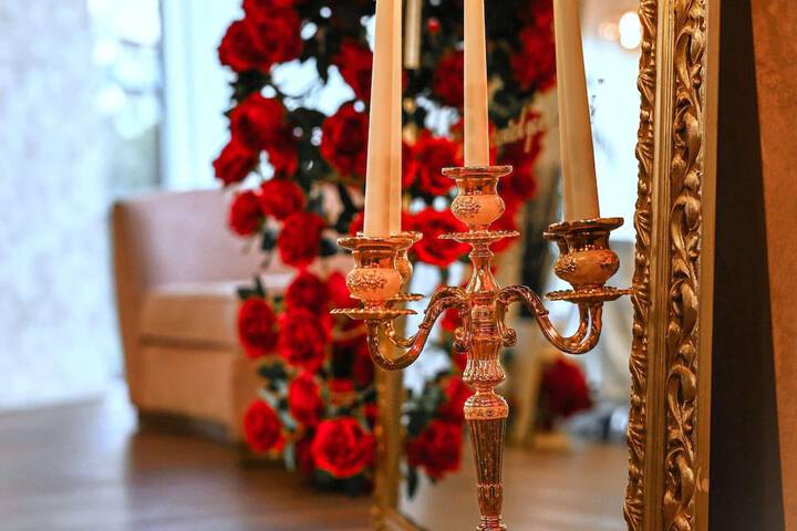 Wedding/Banquet 115 of 143