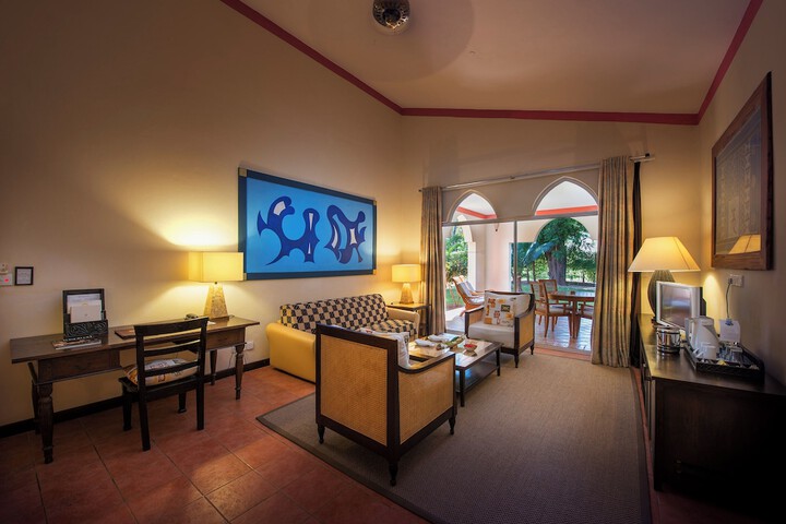 Room 30 of 136