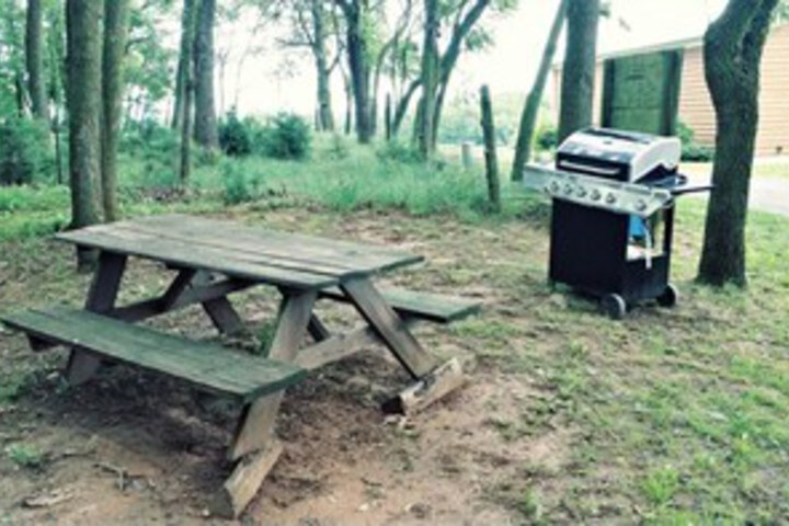 Property Grounds 6 of 30