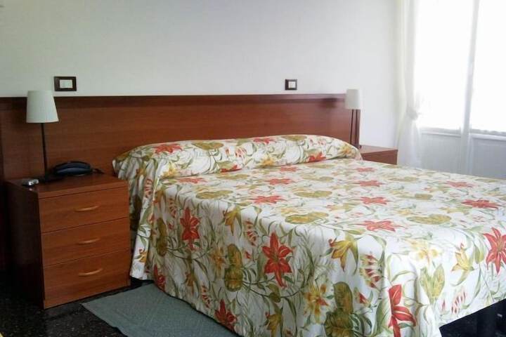 Room 4 of 19