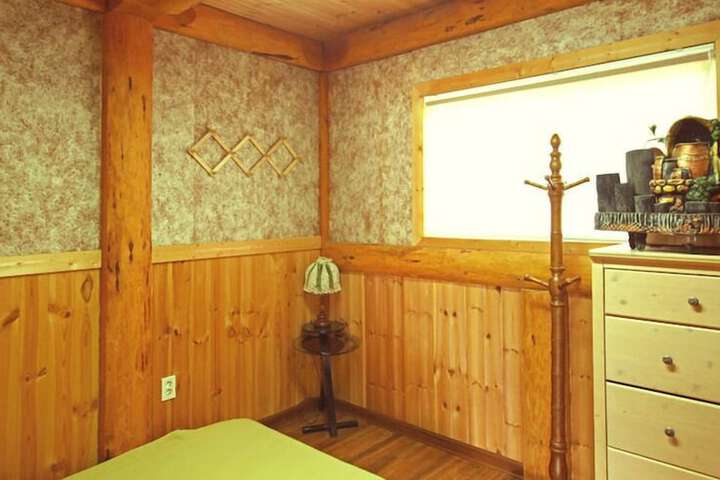 Room 13 of 50